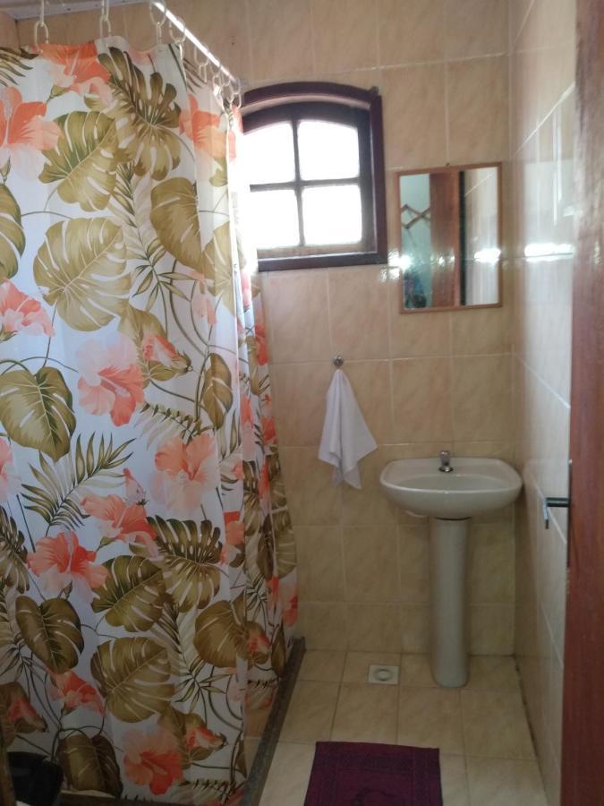 Quarto Triplo